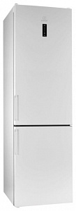 Холодильник Indesit Ef 20 D