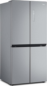 Холодильник Midea Mrc518sfnx
