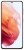 Смартфон Samsung Galaxy S21 5G 8/256GB розовый фантом