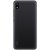 Смартфон Xiaomi Redmi 7A 2/32Gb черный
