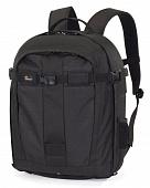 Сумка LowePro Pro Runner 200 Aw