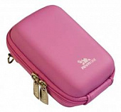 Сумка Riva case 7003 Pu Pink