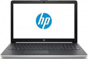 Ноутбук Hp 15-db0150ur 4Mh82ea