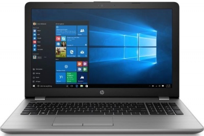 Ноутбук Hp 250 G6 1Xn72ea