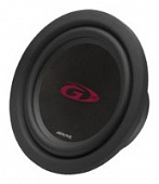 Сабвуфер Alpine Swg 844