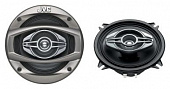Колонки автомобильные Jvc Cs-Hx538