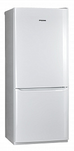 Холодильник Pozis - Мир-101-8 А рубиновый