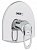 Grohe Chiara Смеситель  для ванны,комплект верх монтаж части  19155000