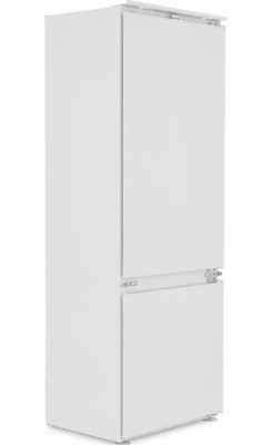 Встраиваемый холодильник Beko Bcne400i35zs