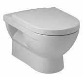 Унитаз Jika Mio 207110000001 подвесной ,56х36, (бел)