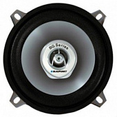 Колонки автомобильные Blaupunkt BGx-542 Hp