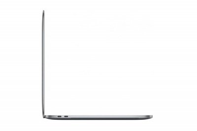 Ноутбук Apple MacBook Pro Z0uh000kl Space Gray