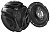 Колонки автомобильные Jvc Cs-Zx630u