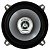 Колонки автомобильные Blaupunkt BGx-542 Hp