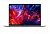 Ноутбук RedmiBook Pro 15 R7-6800H 16G/512G Rtx2050 Jyu4475cn
