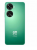 Смартфон Huawei Nova 12 Se 256Gb 8Gb (Green)