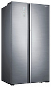 Холодильник Samsung Rh60h90207f