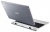 Планшет Acer Aspire Switch 10 + Dock 32 Гб серый