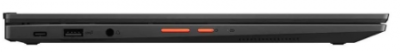 Ноутбук Asus Chromebook Cm5500fda-In588t R5-3500C/8Gb/512Gb