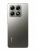 Смартфон Xiaomi 14T Pro 512Gb 12Gb (Titan Gray)