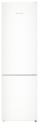 Холодильник Liebherr Cn 4813-20 001