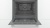 Духовой шкаф Bosch Hbf514bw0r Духовой шкаф Bosch Hbf514bw0r