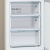 Холодильник Bosch Kgv 36Xk20r