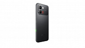 Смартфон Infinix Note Edge 8/128Gb (Shadow Black)