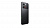 Смартфон Infinix Note Edge 8/128Gb (Shadow Black)