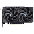 Видеокарта Msi GeForce Rtx 5050 Gaming Oc 8Gb Gddr6 (Rtx 5050 8G Gaming Oc)