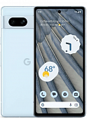 Смартфон Google Pixel 7a 8/128 Sea