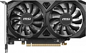 Видеокарта Msi GeForce Rtx 3050 Ventus 2X E 6Gb Oc Gddr6 (Rtx 3050 Ventus 2X E 6G Oc)