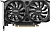 Видеокарта Msi GeForce Rtx 3050 Ventus 2X E 6Gb Oc Gddr6 (Rtx 3050 Ventus 2X E 6G Oc)