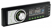 Магнитола автомобильная Prology Cmu-500