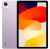 Планшет Xiaomi Redmi Pad SE 6/128GB Purple