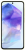 Смартфон Samsung Galaxy A55 8/256 Lemon