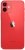 Apple iPhone 12 mini 128Gb Red (Красный)