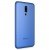 Смартфон Meizu 16 6/64Gb Blue