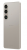 Смартфон Sony Xperia 1 Vi Xq-Ec72 12/256 Platinum Silver