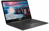 Ноутбук Asus Ux331ua-Eg012t 90Nb0gz2-M05680