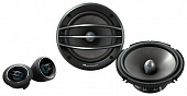 Колонки автомобильные Pioneer Ts-A171ci