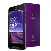 Asus Zenfone 5 8Gb Purple Lte 