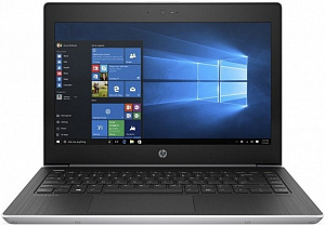 Ноутбук Hp ProBook 430 G5 (4Wv24ea) 1407864