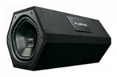 Сабвуфер Sony Xs-Gtx120lt