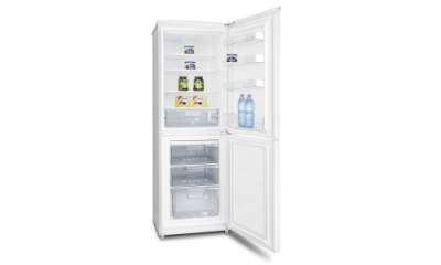 Холодильник Shivaki Shrf-265Dw