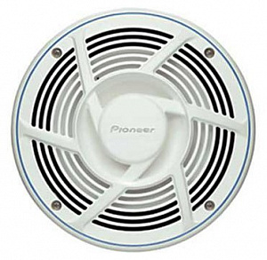 Колонки автомобильные Pioneer Ts-Mr2040