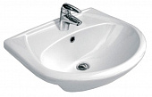 Раковина Cersanit Erica 534550