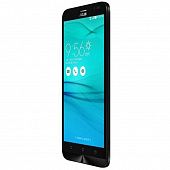 Asus ZenFone Go Tv G550kl 16Gb черный