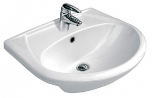 Раковина Cersanit Erica 534550