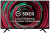 Телевизор Supra STV-LC32ST0155Wsb